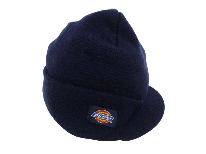 【小物/雑貨】 Dickies　ニットキャップ/ビーニー　帽子