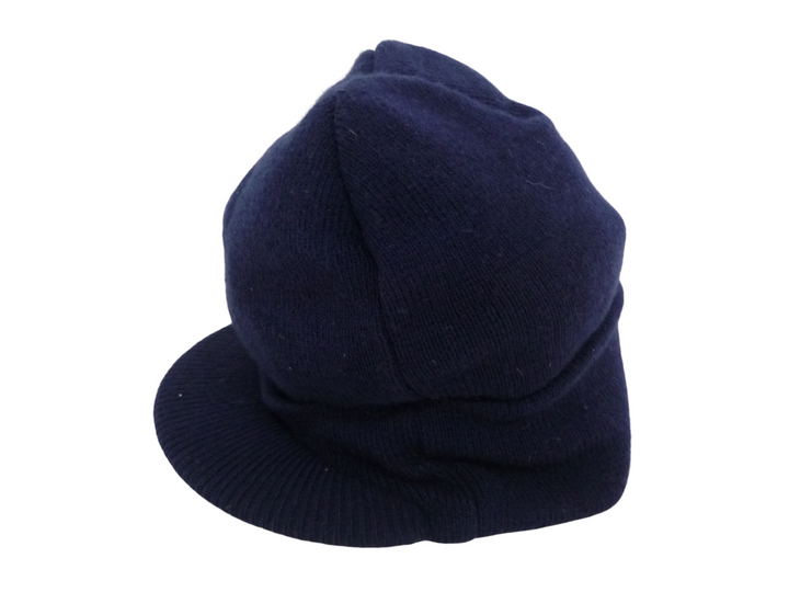 【小物/雑貨】 Dickies　ニットキャップ/ビーニー　帽子