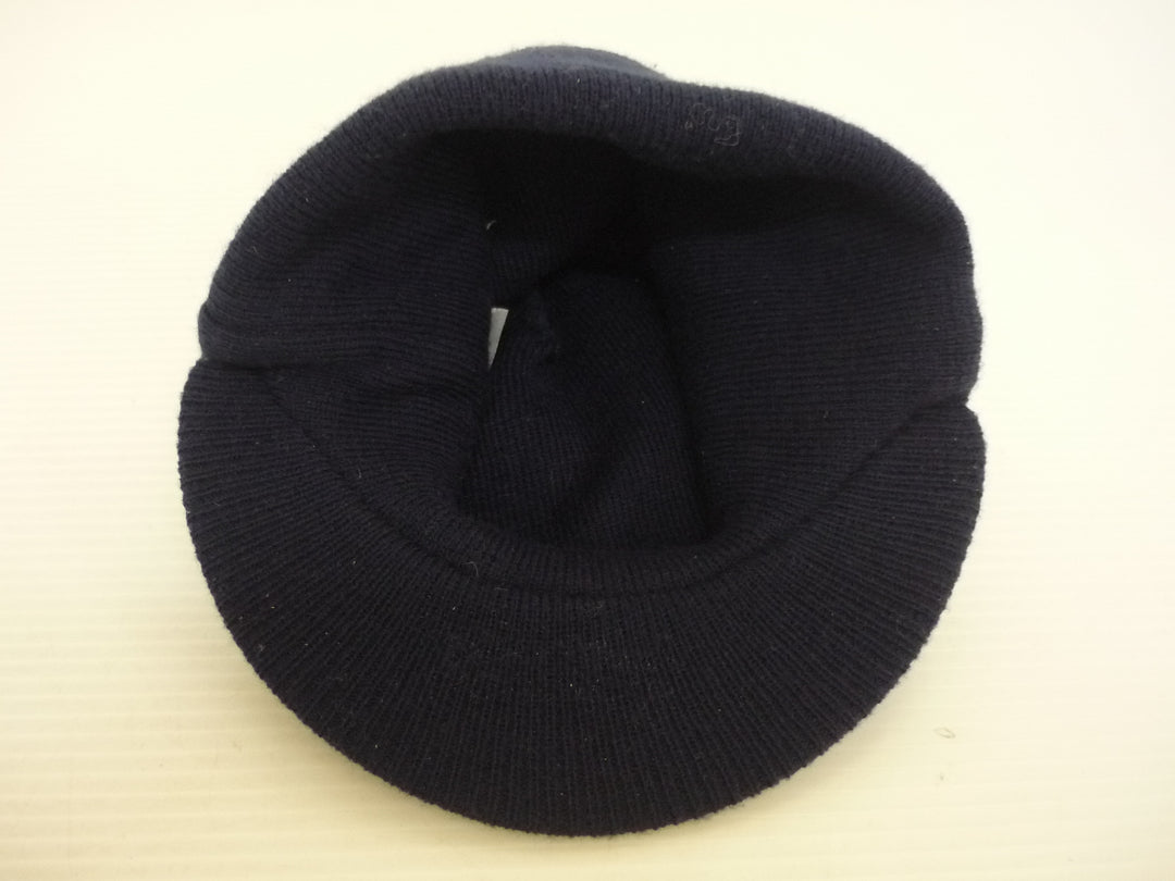 【小物/雑貨】 Dickies　ニットキャップ/ビーニー　帽子
