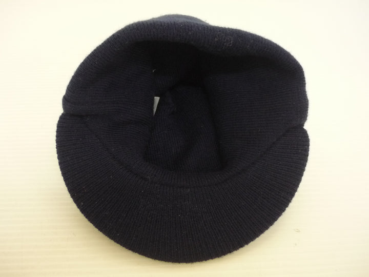 【小物/雑貨】 Dickies　ニットキャップ/ビーニー　帽子