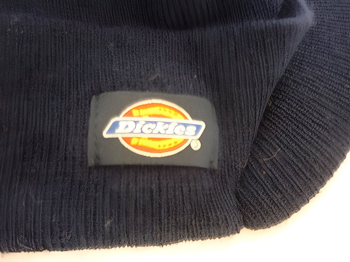 【小物/雑貨】 Dickies　ニットキャップ/ビーニー　帽子
