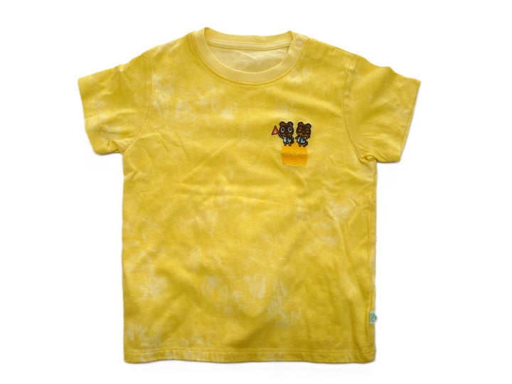 【激安古着】 UNIQLO ユニクロ　半袖Tシャツ　トップス