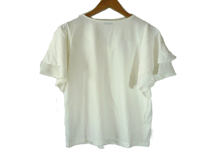 【激安古着】 earth music&ecology　その他トップス　トップス