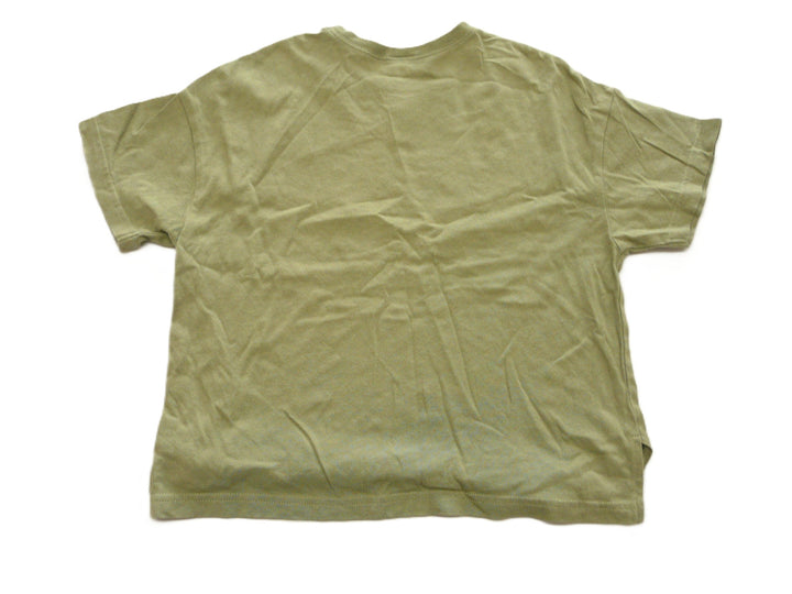 【激安古着】 BREEZE　半袖Tシャツ　トップス