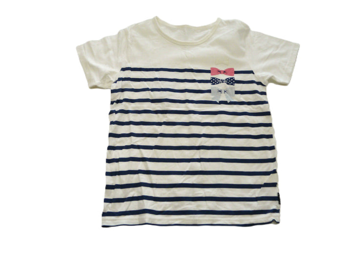 【激安古着】 GITA　半袖Tシャツ　トップス