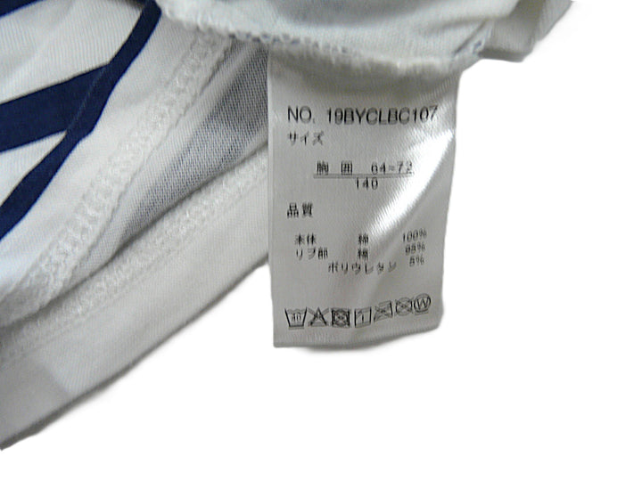 【激安古着】 GITA　半袖Tシャツ　トップス