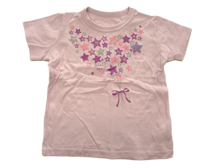 【激安古着】 GITA　半袖Tシャツ　トップス