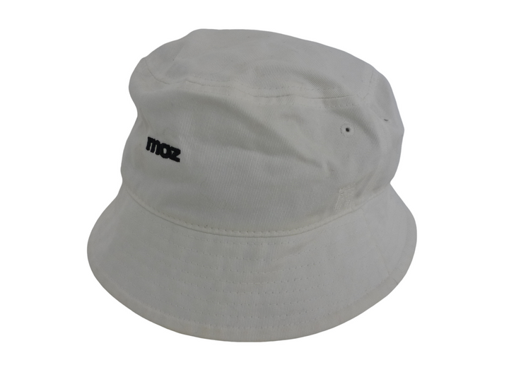 【小物/雑貨】 moz　ハット　帽子