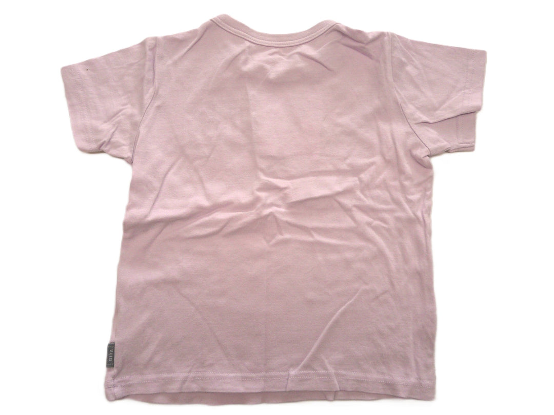 【激安古着】 GITA　半袖Tシャツ　トップス