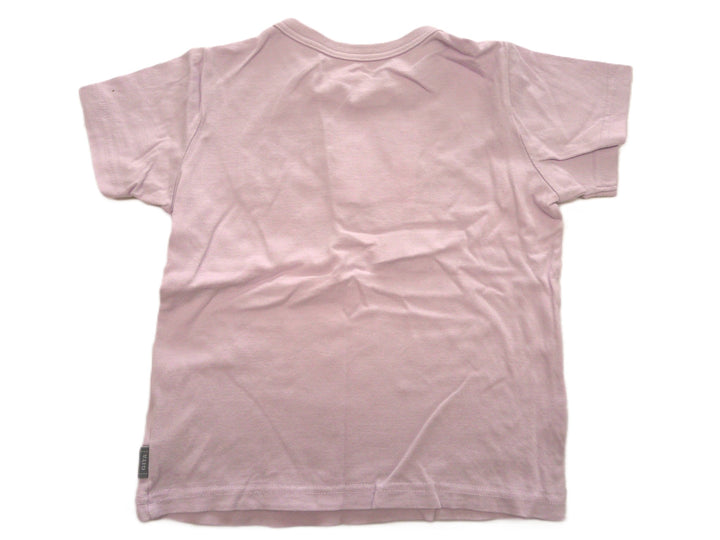 【激安古着】 GITA　半袖Tシャツ　トップス