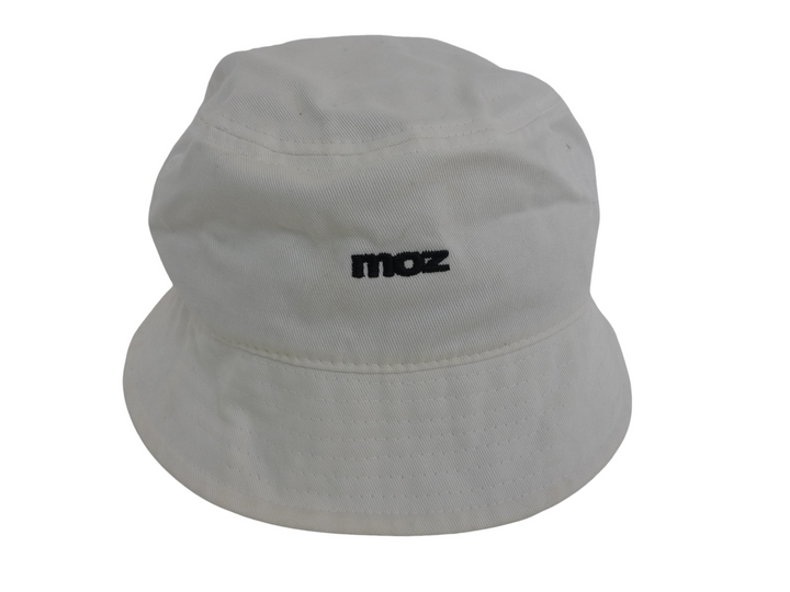 【小物/雑貨】 moz　ハット　帽子