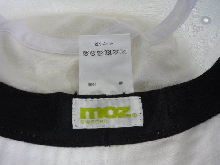 【小物/雑貨】 moz　ハット　帽子