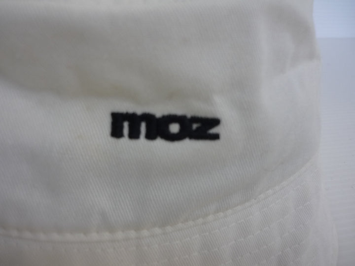 【小物/雑貨】 moz　ハット　帽子