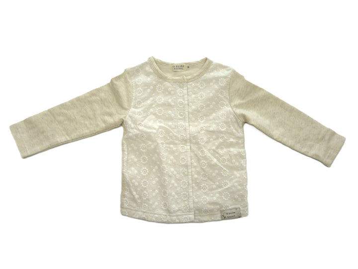 【激安古着】 la poche biscuit　その他トップス　トップス