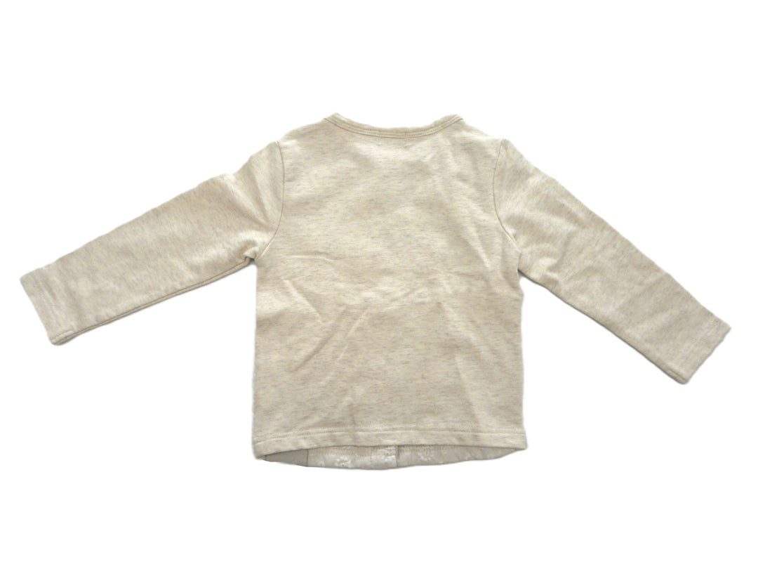 【激安古着】 la poche biscuit　その他トップス　トップス