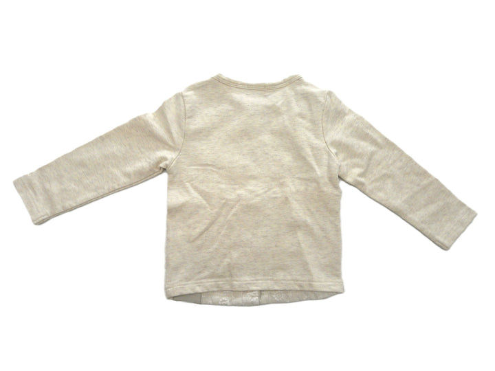 【激安古着】 la poche biscuit　その他トップス　トップス