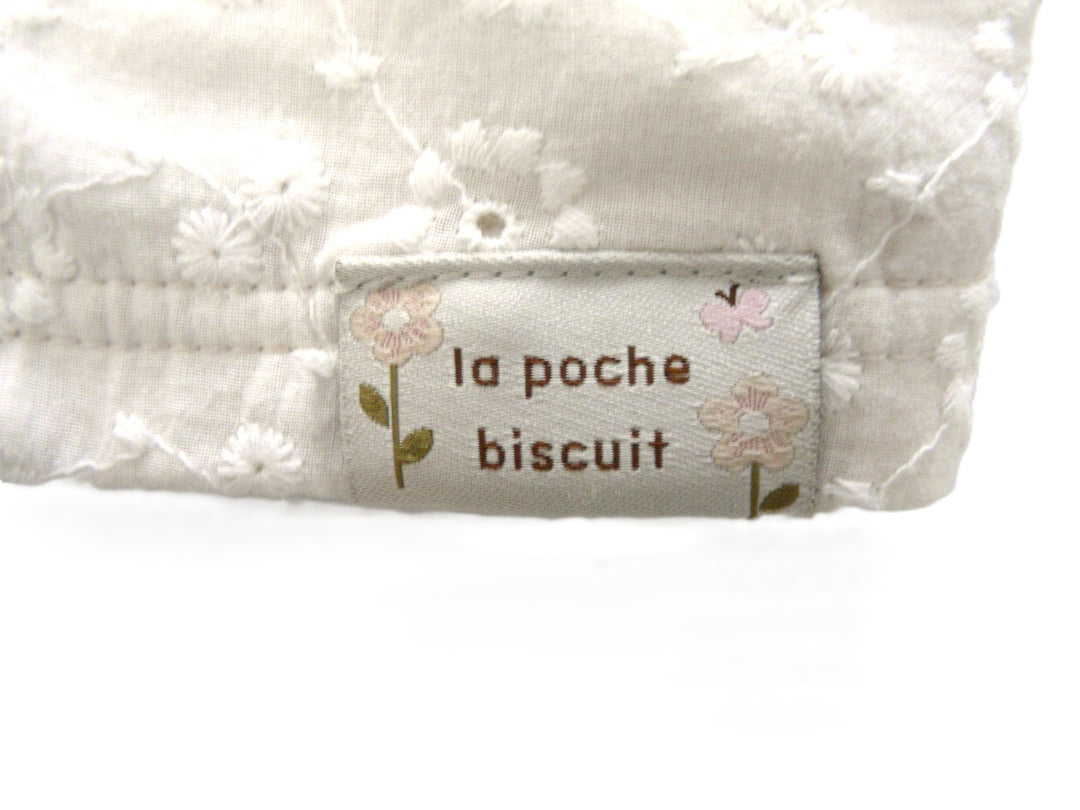 【激安古着】 la poche biscuit　その他トップス　トップス