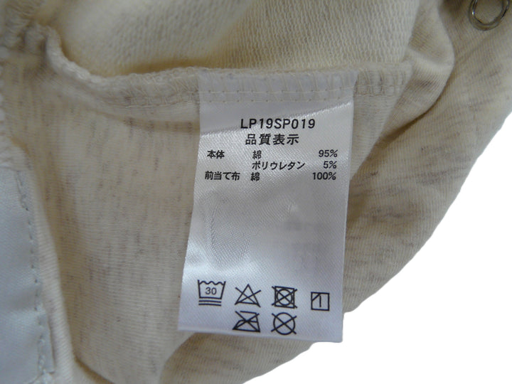 【激安古着】 la poche biscuit　その他トップス　トップス
