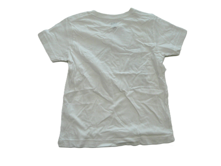 【激安古着】 UNIQLO ユニクロ　半袖Tシャツ　トップス