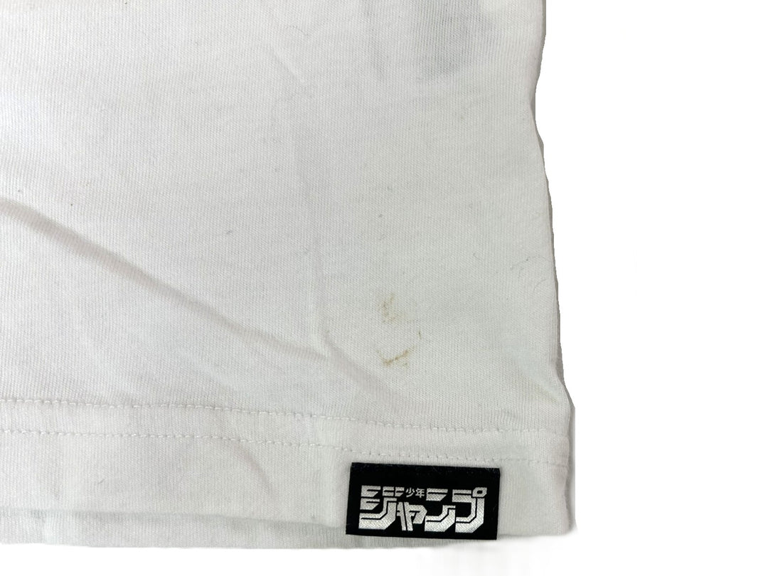 【激安古着】 UNIQLO ユニクロ　半袖Tシャツ　トップス