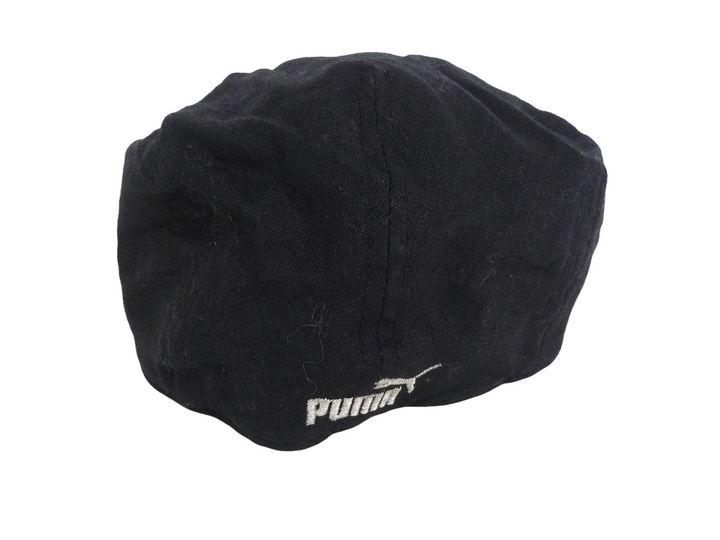 【小物/雑貨】 PUMA プーマ　ハンチング/ベレー帽　帽子