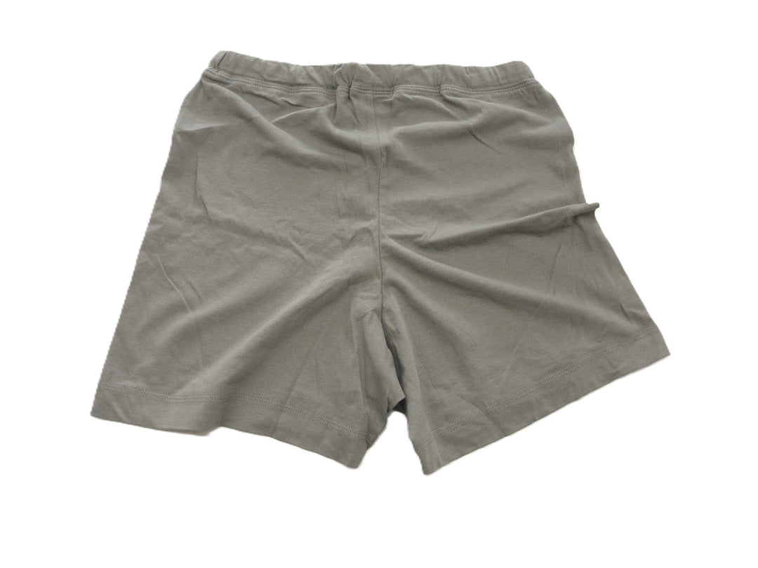 【激安古着】 無印良品　ショート/ハーフパンツ　パンツ