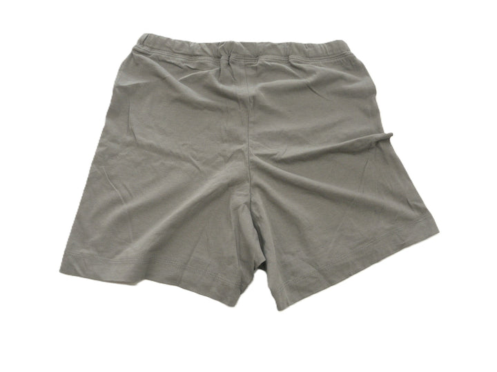 【激安古着】 無印良品　ショート/ハーフパンツ　パンツ