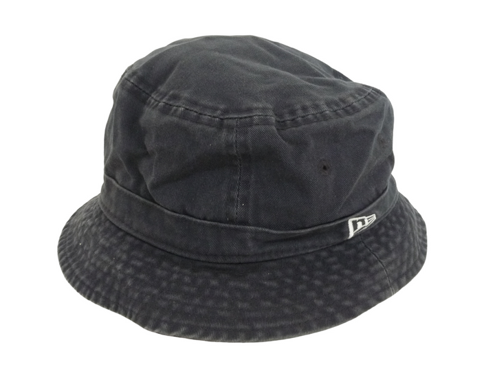 【小物/雑貨】 NEW ERA　ハット　帽子