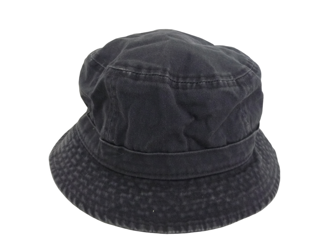【小物/雑貨】 NEW ERA　ハット　帽子
