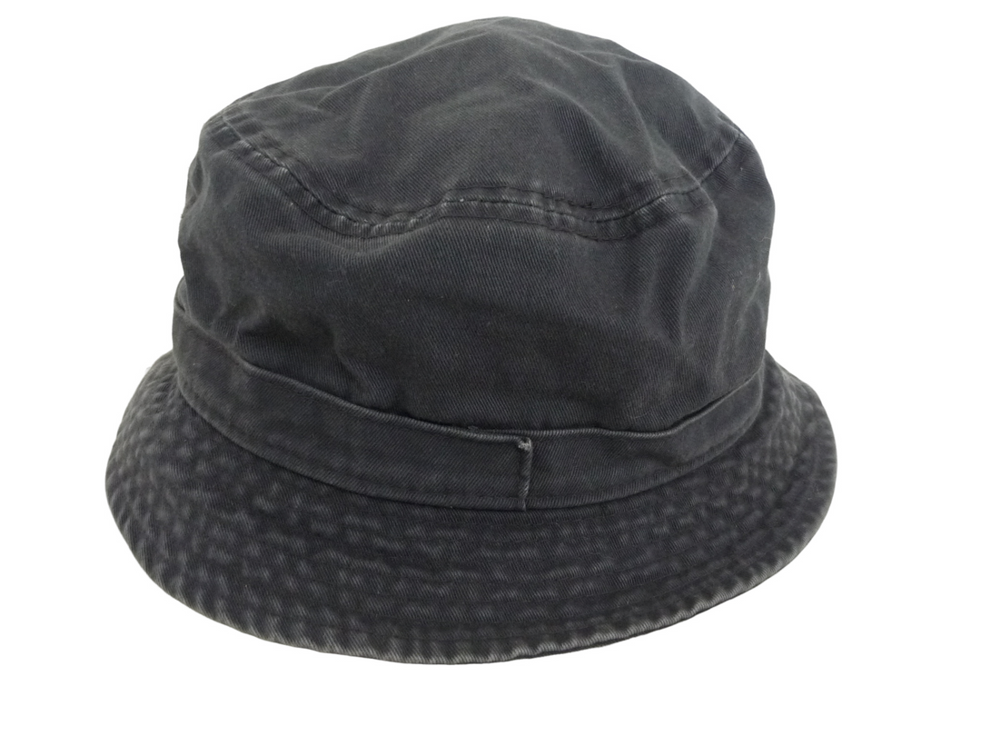 【小物/雑貨】 NEW ERA　ハット　帽子