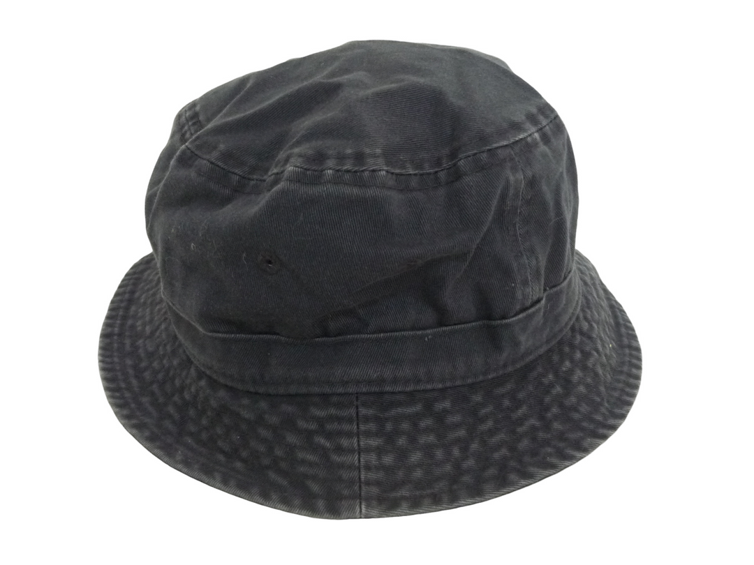 【小物/雑貨】 NEW ERA　ハット　帽子