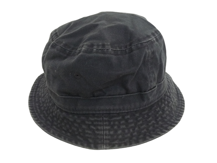 【小物/雑貨】 NEW ERA　ハット　帽子