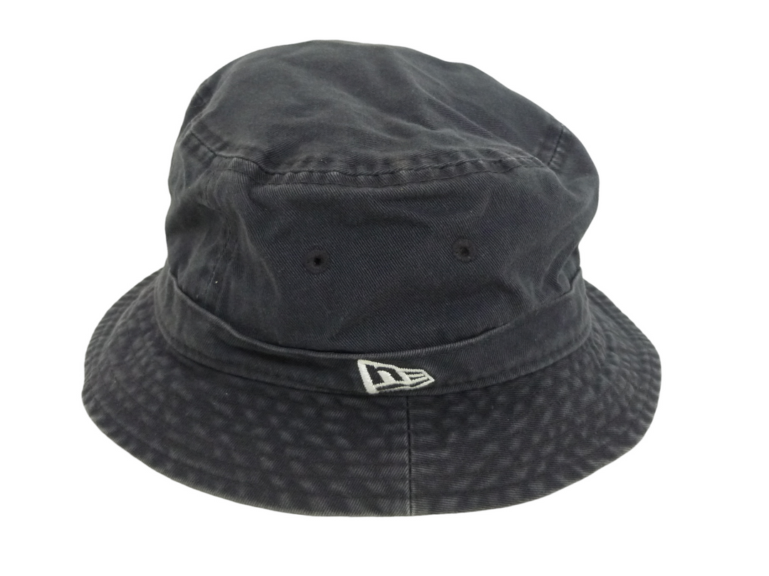 【小物/雑貨】 NEW ERA　ハット　帽子