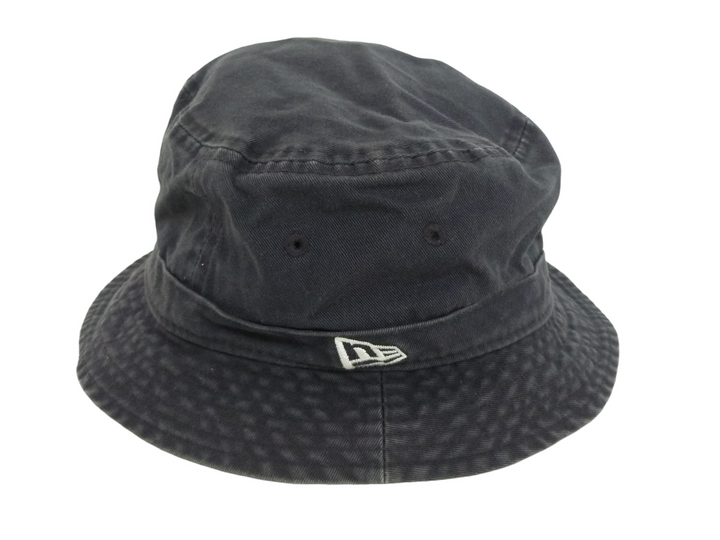 【小物/雑貨】 NEW ERA　ハット　帽子