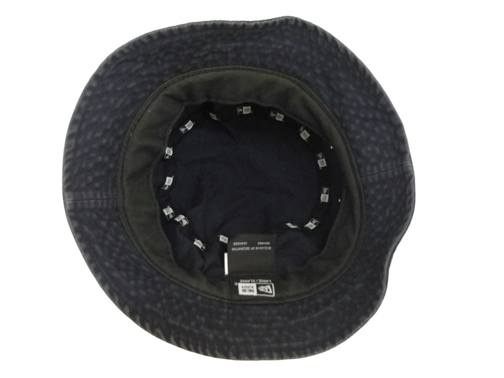【小物/雑貨】 NEW ERA　ハット　帽子