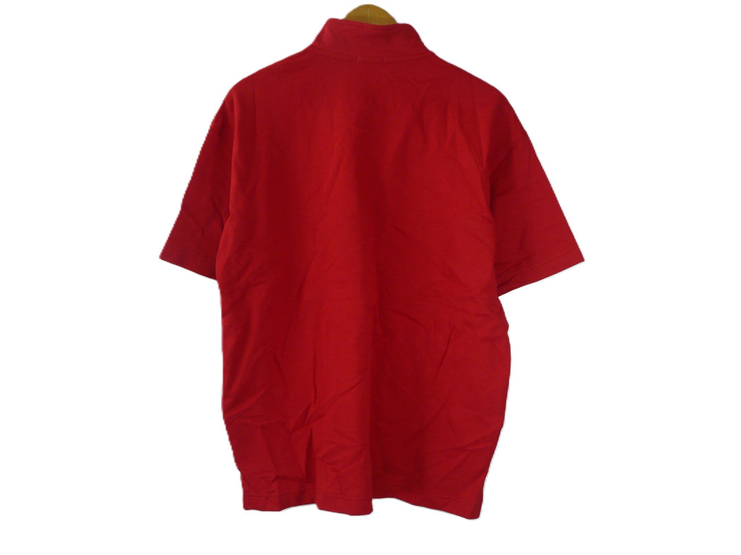 【激安古着】 GU ジーユー　半袖Tシャツ　トップス