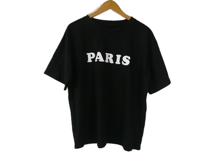【激安古着】 clear　半袖Tシャツ　トップス