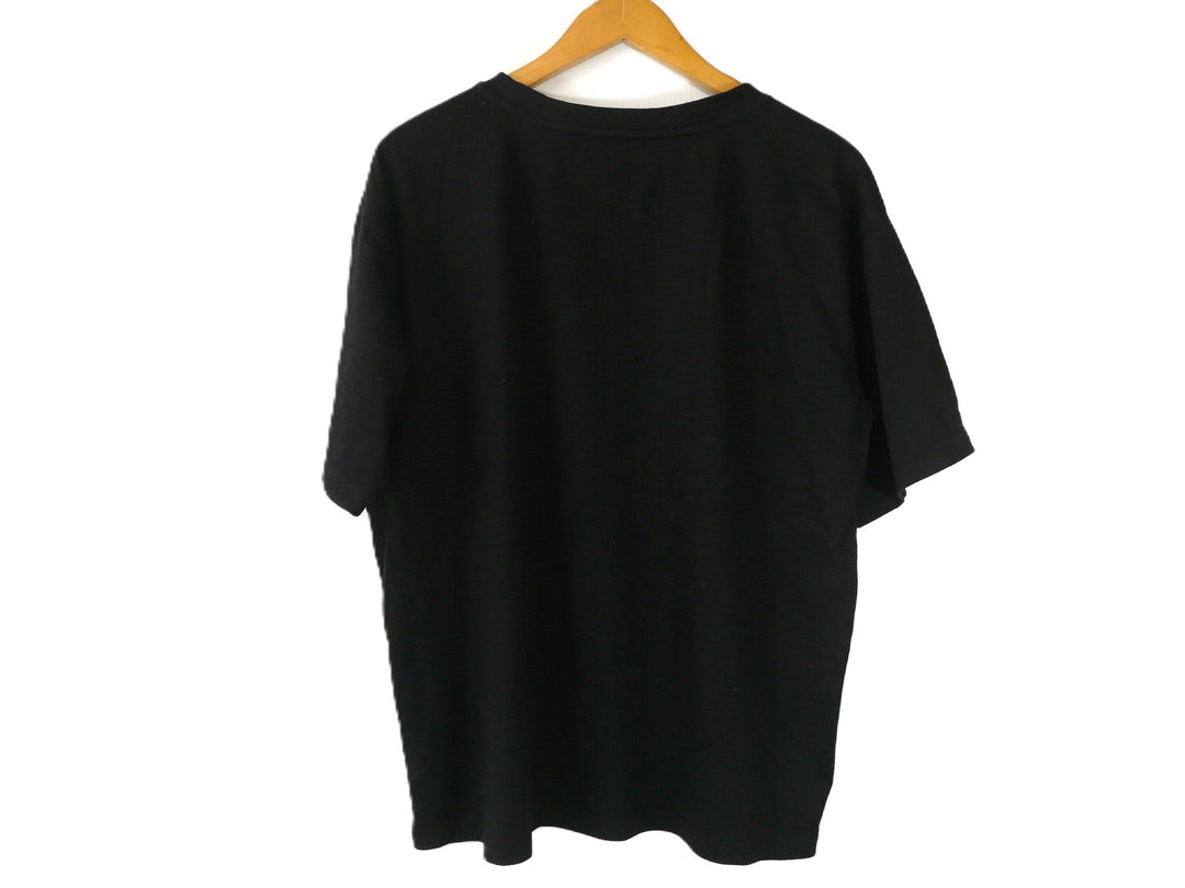 【激安古着】 clear　半袖Tシャツ　トップス