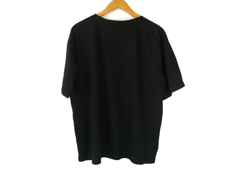 【激安古着】 clear　半袖Tシャツ　トップス