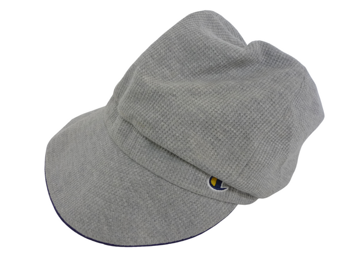 【小物/雑貨】 Champion チャンピオン　キャップ　帽子