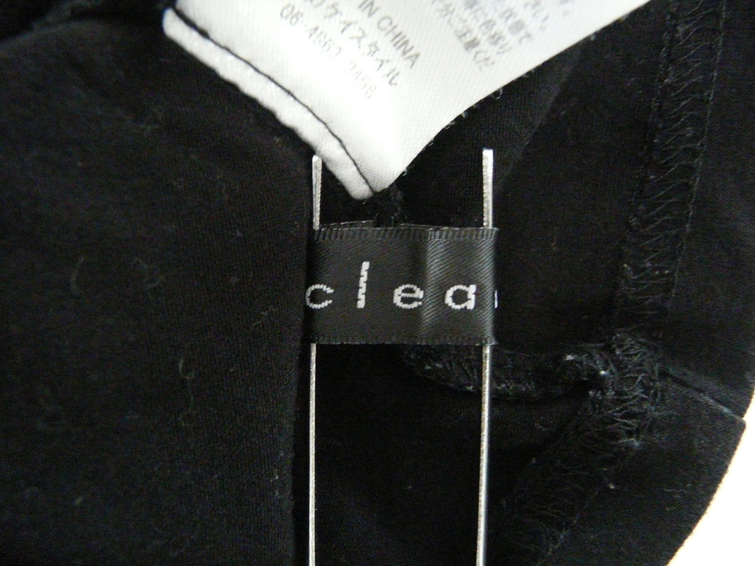 【激安古着】 clear　半袖Tシャツ　トップス