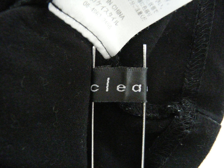 【激安古着】 clear　半袖Tシャツ　トップス