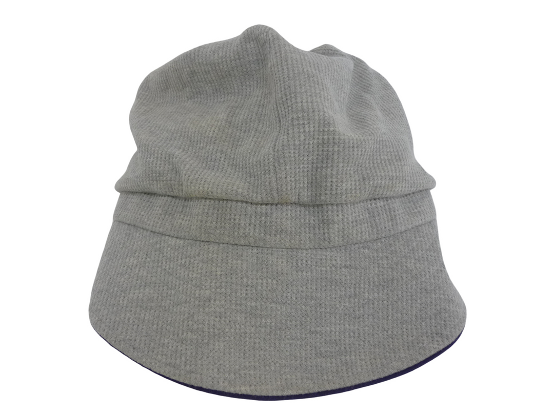 【小物/雑貨】 Champion チャンピオン　キャップ　帽子