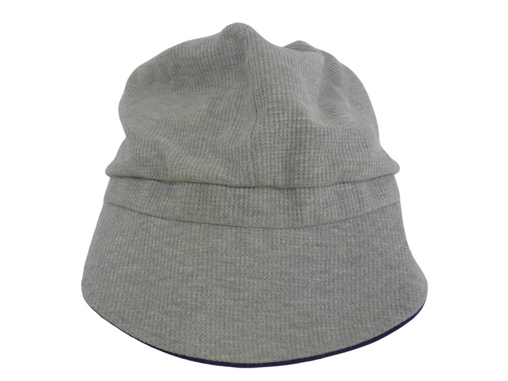 【小物/雑貨】 Champion チャンピオン　キャップ　帽子