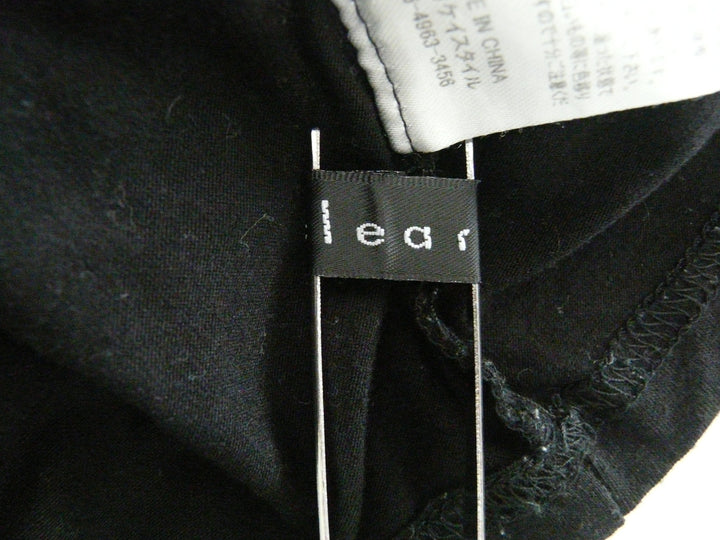 【激安古着】 clear　半袖Tシャツ　トップス