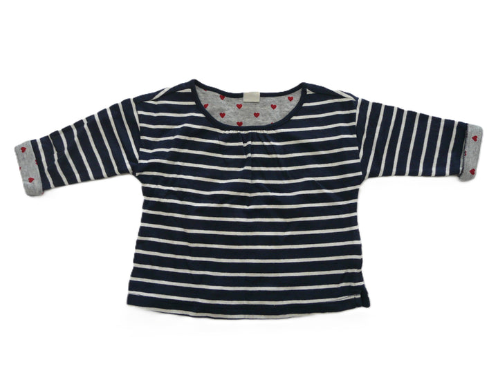 【激安古着】 GAP　半袖Tシャツ　トップス