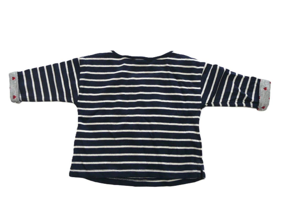 【激安古着】 GAP　半袖Tシャツ　トップス