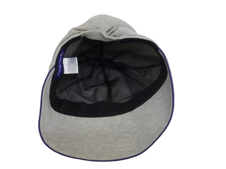 【小物/雑貨】 Champion チャンピオン　キャップ　帽子