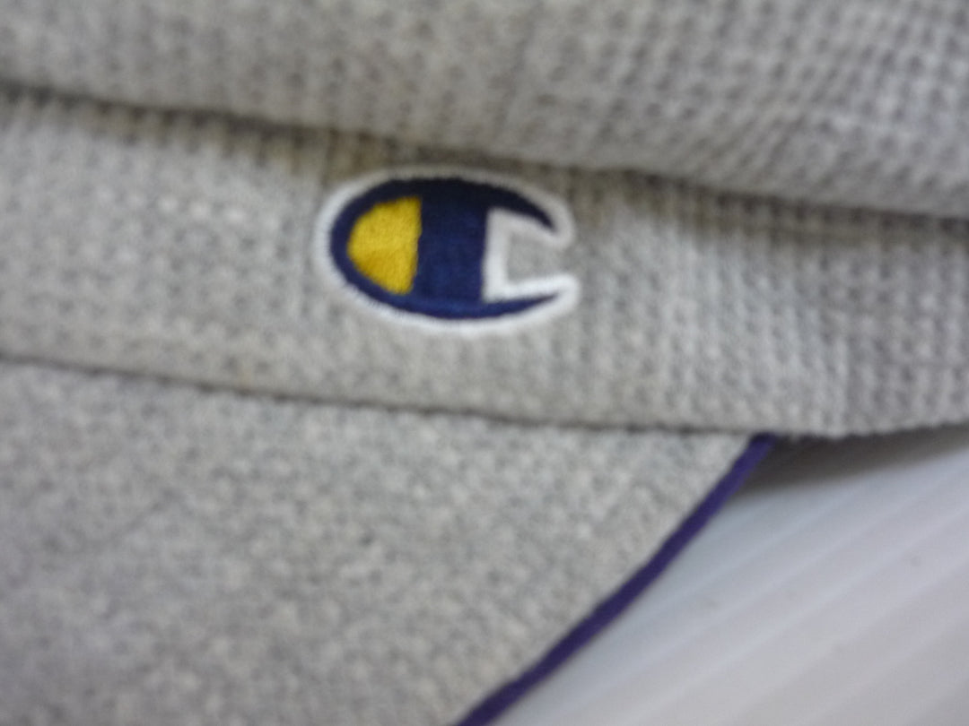 【小物/雑貨】 Champion チャンピオン　キャップ　帽子