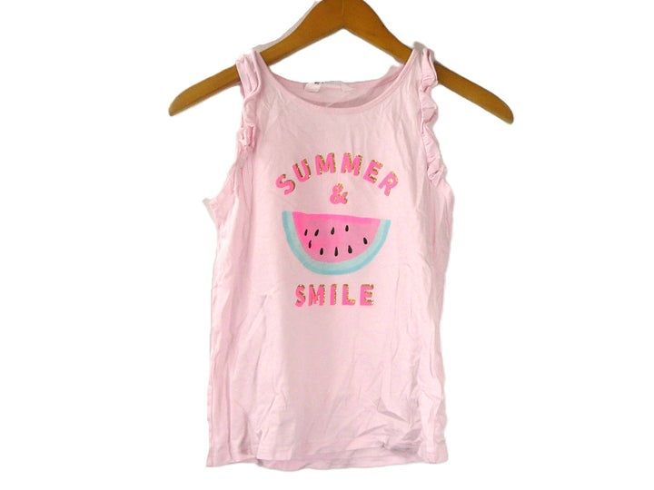 【激安古着】 H&M　ワンピース　ワンピース or ドレス